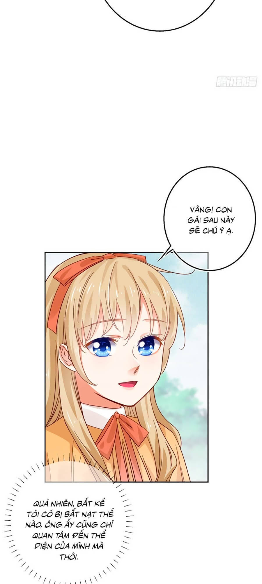 Nữ Hoàng Đầu Tiên Của Đế Quốc Chapter 12 - 17