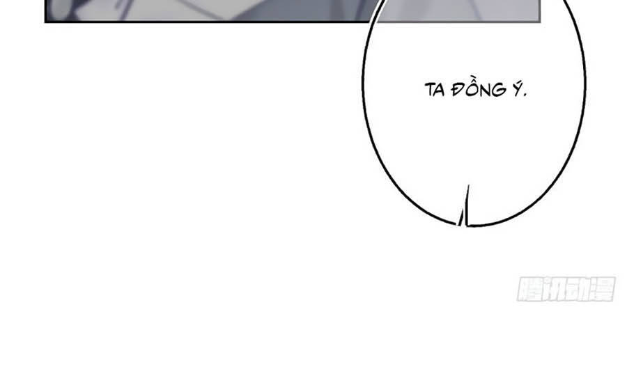 Nữ Hoàng Đầu Tiên Của Đế Quốc Chapter 12 - 25