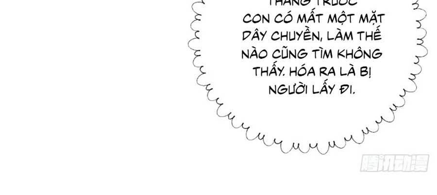 Nữ Hoàng Đầu Tiên Của Đế Quốc Chapter 12 - 32