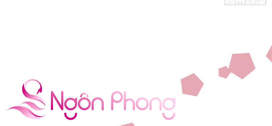 Nữ Hoàng Đầu Tiên Của Đế Quốc Chapter 12 - 35