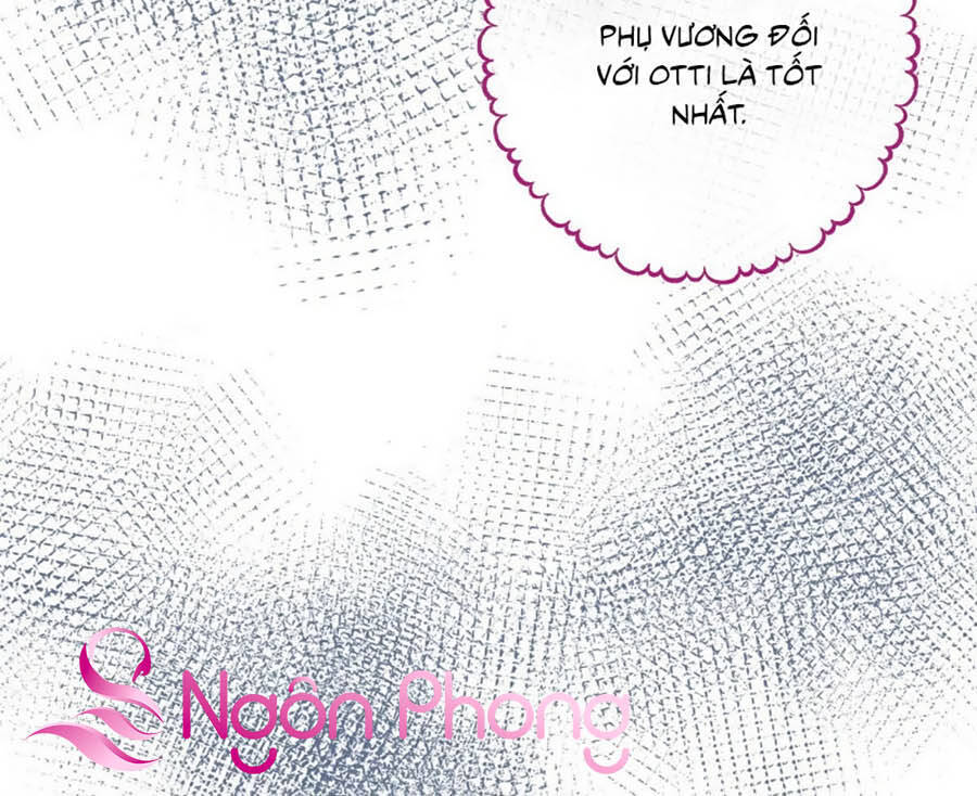 Nữ Hoàng Đầu Tiên Của Đế Quốc Chapter 12 - 38