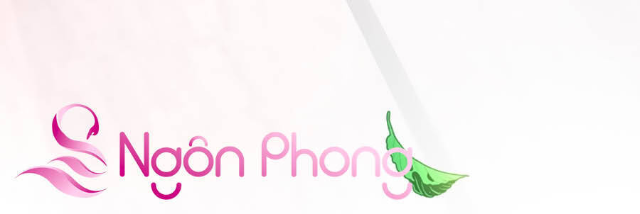 Nữ Hoàng Đầu Tiên Của Đế Quốc Chapter 12 - 41