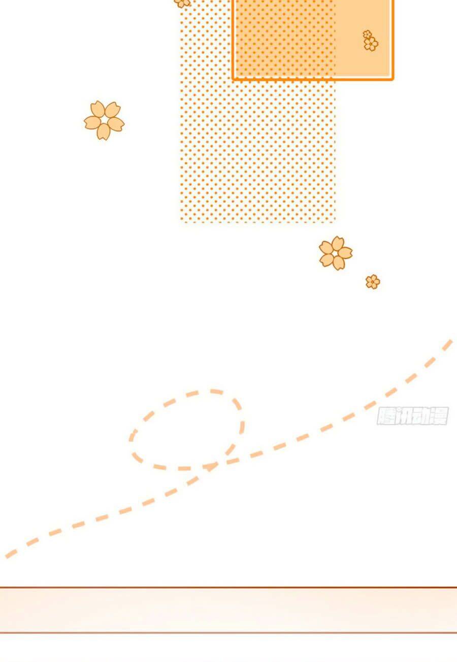 Nữ Hoàng Đầu Tiên Của Đế Quốc Chapter 13 - 29