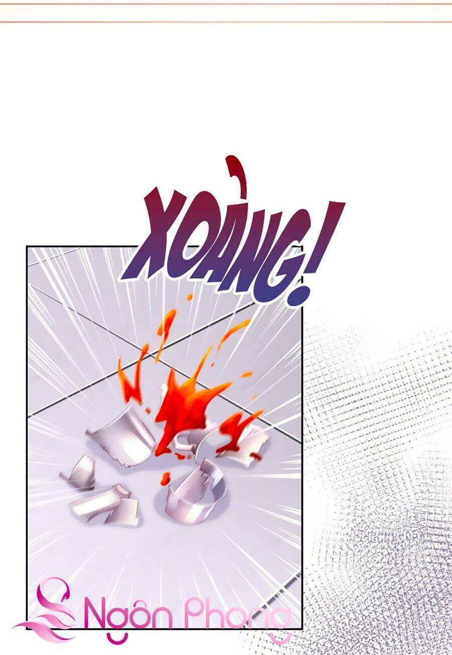 Nữ Hoàng Đầu Tiên Của Đế Quốc Chapter 13 - 30