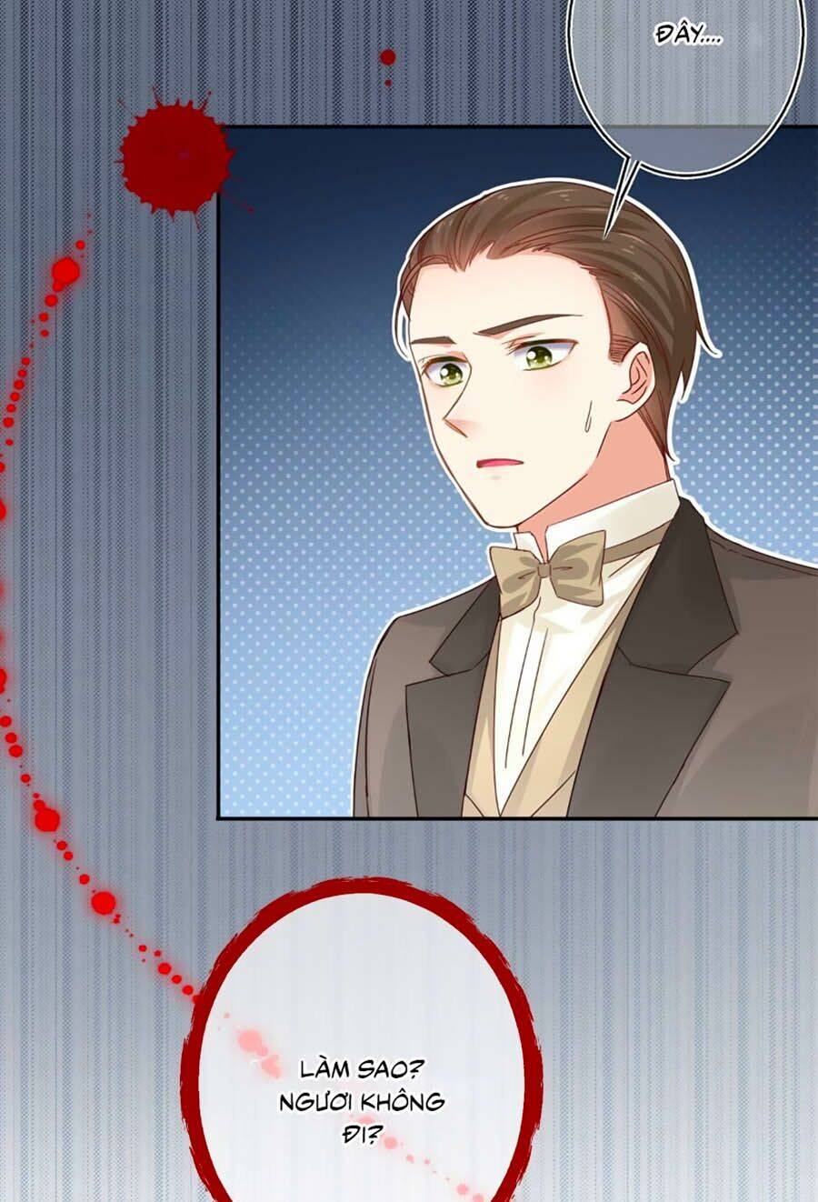 Nữ Hoàng Đầu Tiên Của Đế Quốc Chapter 13 - 40