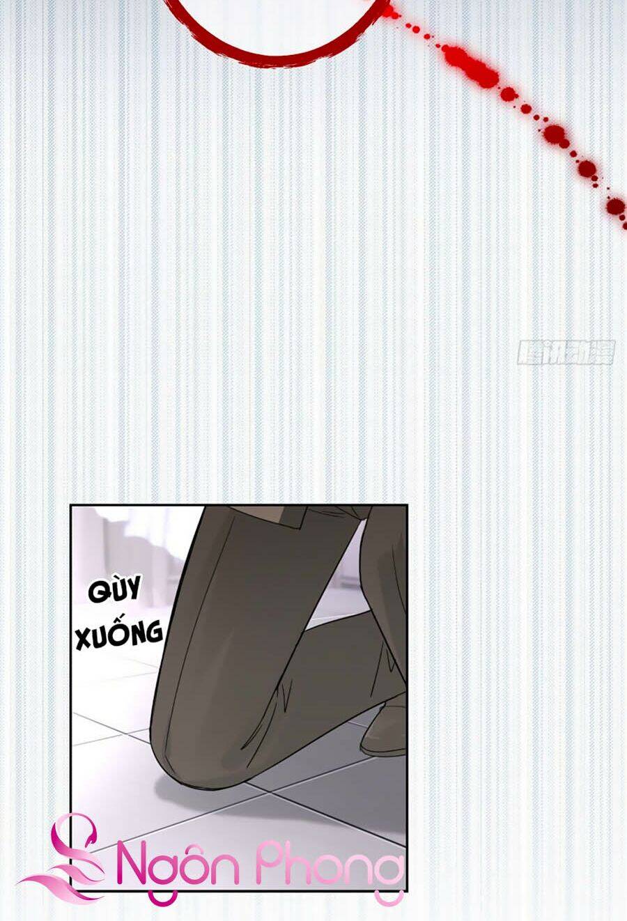 Nữ Hoàng Đầu Tiên Của Đế Quốc Chapter 13 - 41