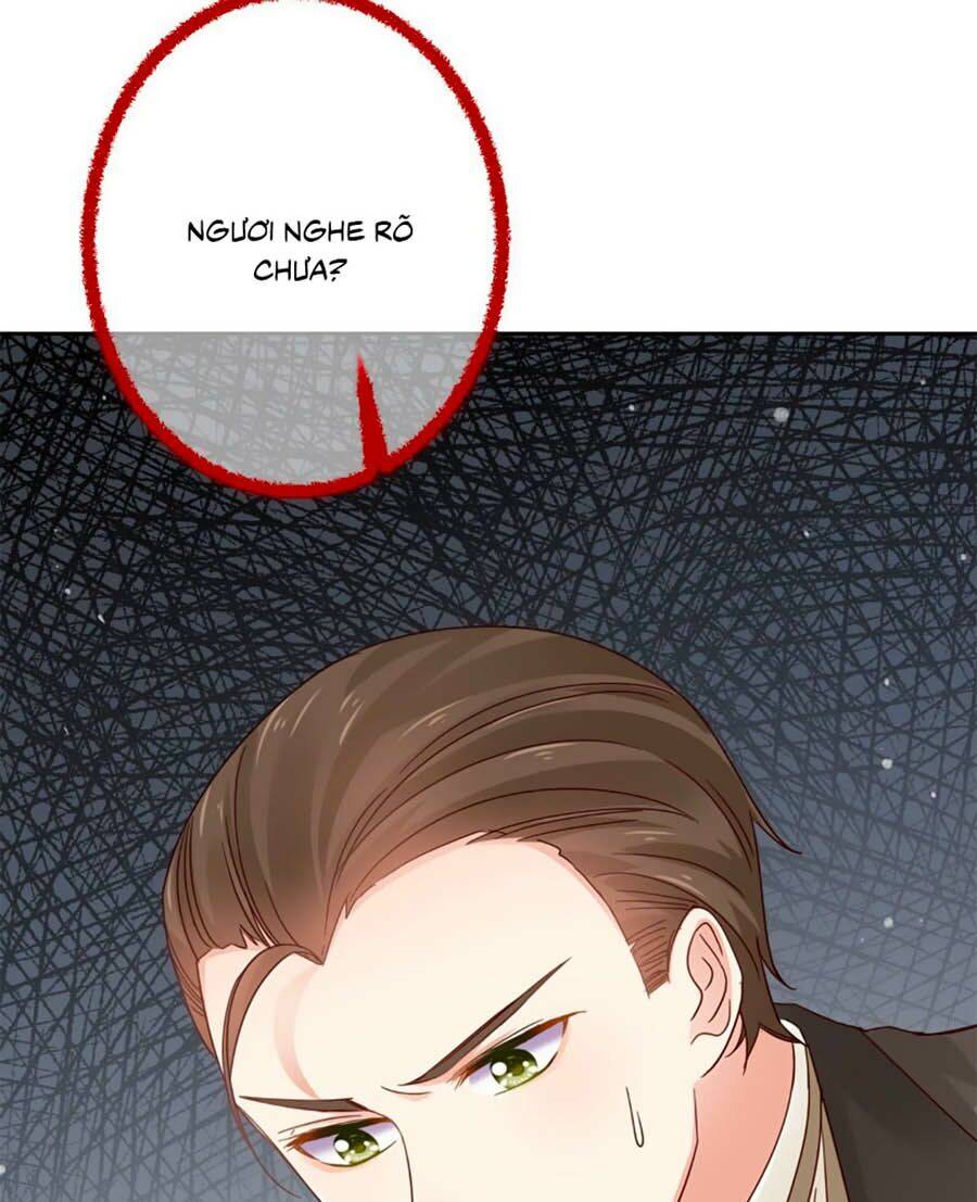 Nữ Hoàng Đầu Tiên Của Đế Quốc Chapter 13 - 44