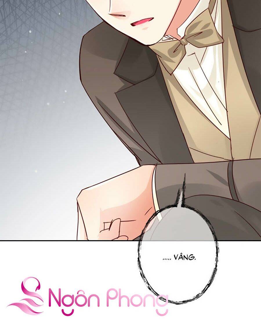 Nữ Hoàng Đầu Tiên Của Đế Quốc Chapter 13 - 45