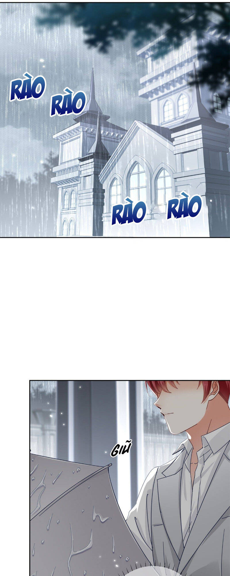 Nữ Hoàng Đầu Tiên Của Đế Quốc Chapter 16 - 2