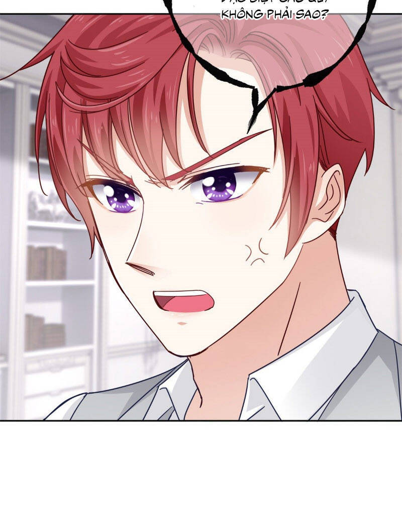 Nữ Hoàng Đầu Tiên Của Đế Quốc Chapter 16 - 12