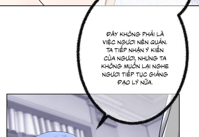 Nữ Hoàng Đầu Tiên Của Đế Quốc Chapter 16 - 15