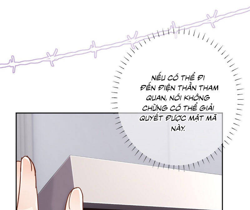 Nữ Hoàng Đầu Tiên Của Đế Quốc Chapter 16 - 18