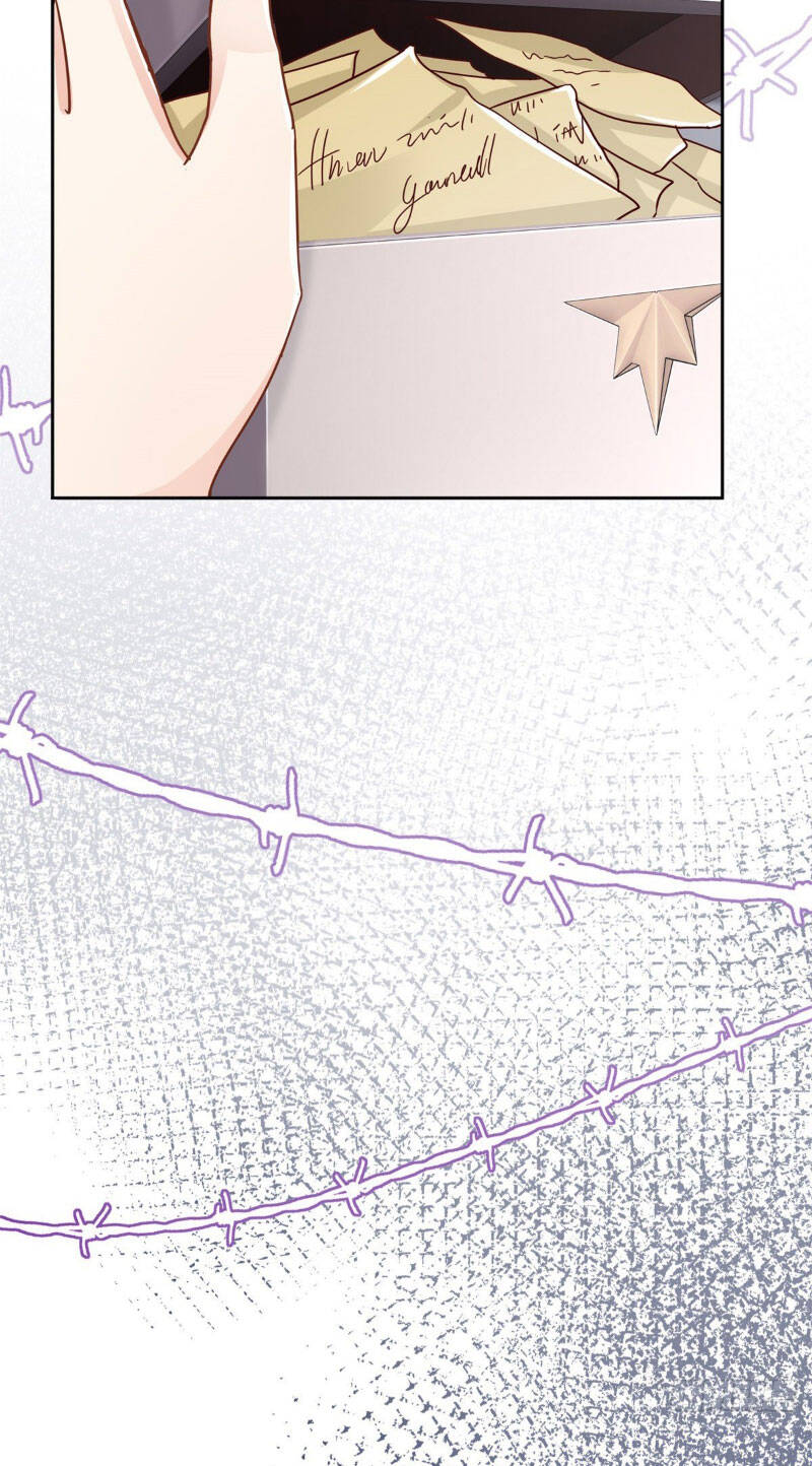 Nữ Hoàng Đầu Tiên Của Đế Quốc Chapter 16 - 19