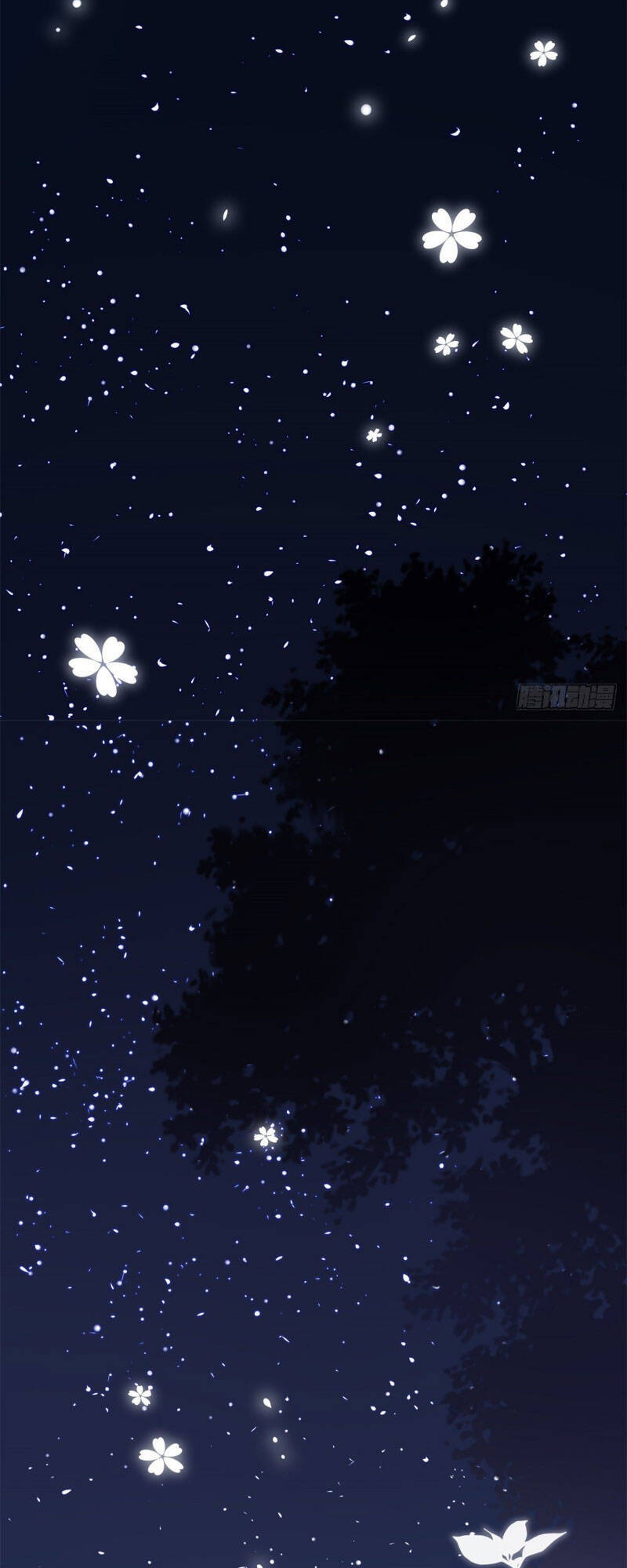 Nữ Hoàng Đầu Tiên Của Đế Quốc Chapter 16 - 22