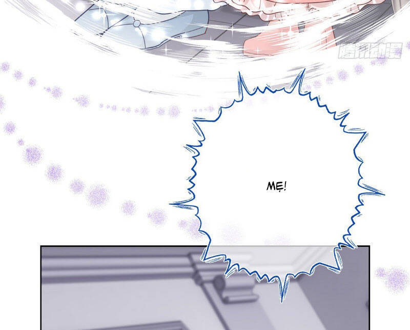 Nữ Hoàng Đầu Tiên Của Đế Quốc Chapter 16 - 27