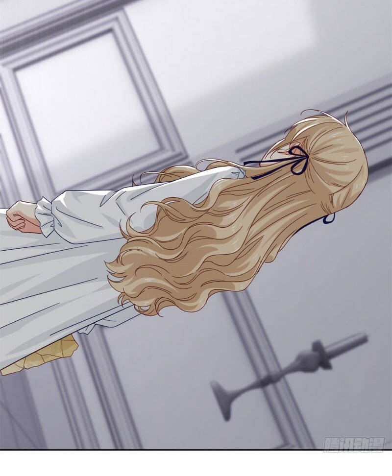 Nữ Hoàng Đầu Tiên Của Đế Quốc Chapter 16 - 29