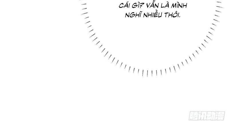 Nữ Hoàng Đầu Tiên Của Đế Quốc Chapter 16 - 4