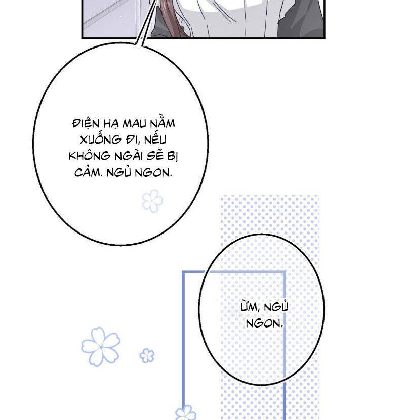 Nữ Hoàng Đầu Tiên Của Đế Quốc Chapter 16 - 32