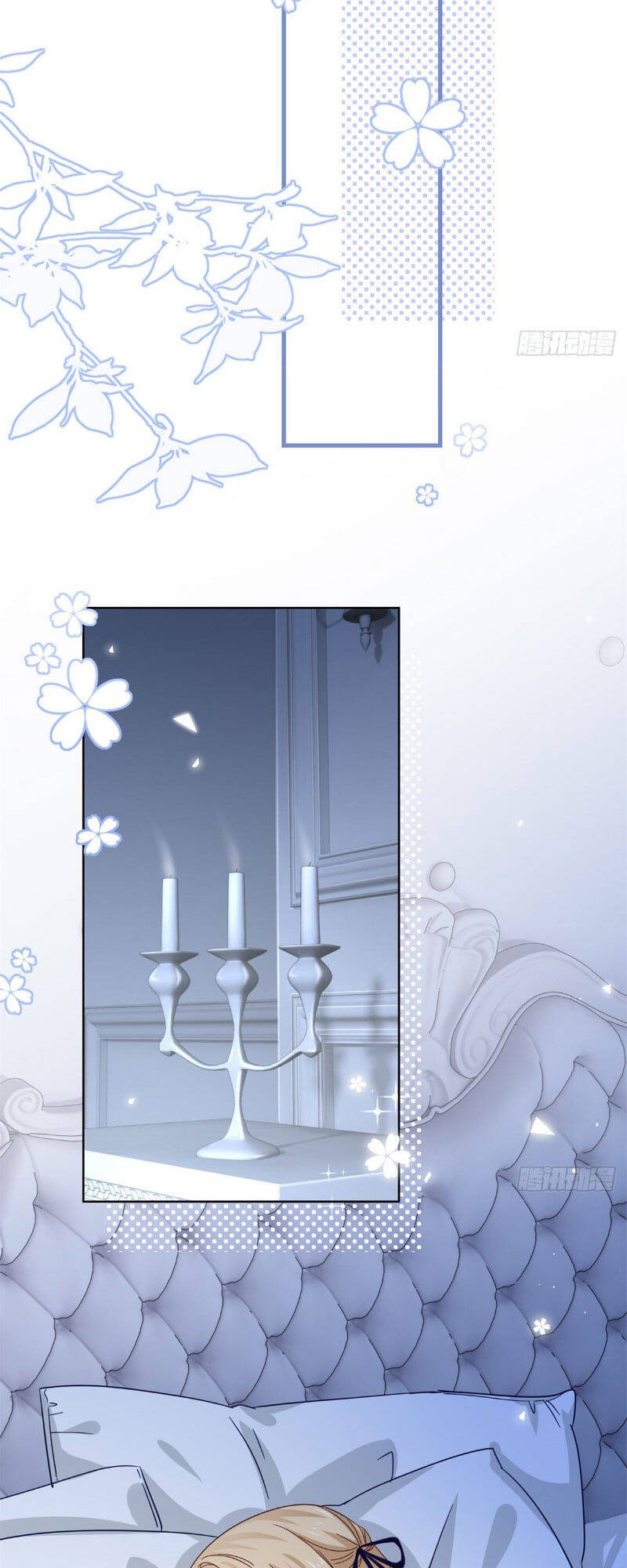 Nữ Hoàng Đầu Tiên Của Đế Quốc Chapter 16 - 33