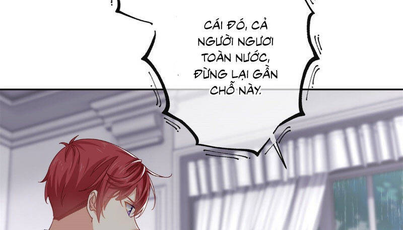 Nữ Hoàng Đầu Tiên Của Đế Quốc Chapter 16 - 9