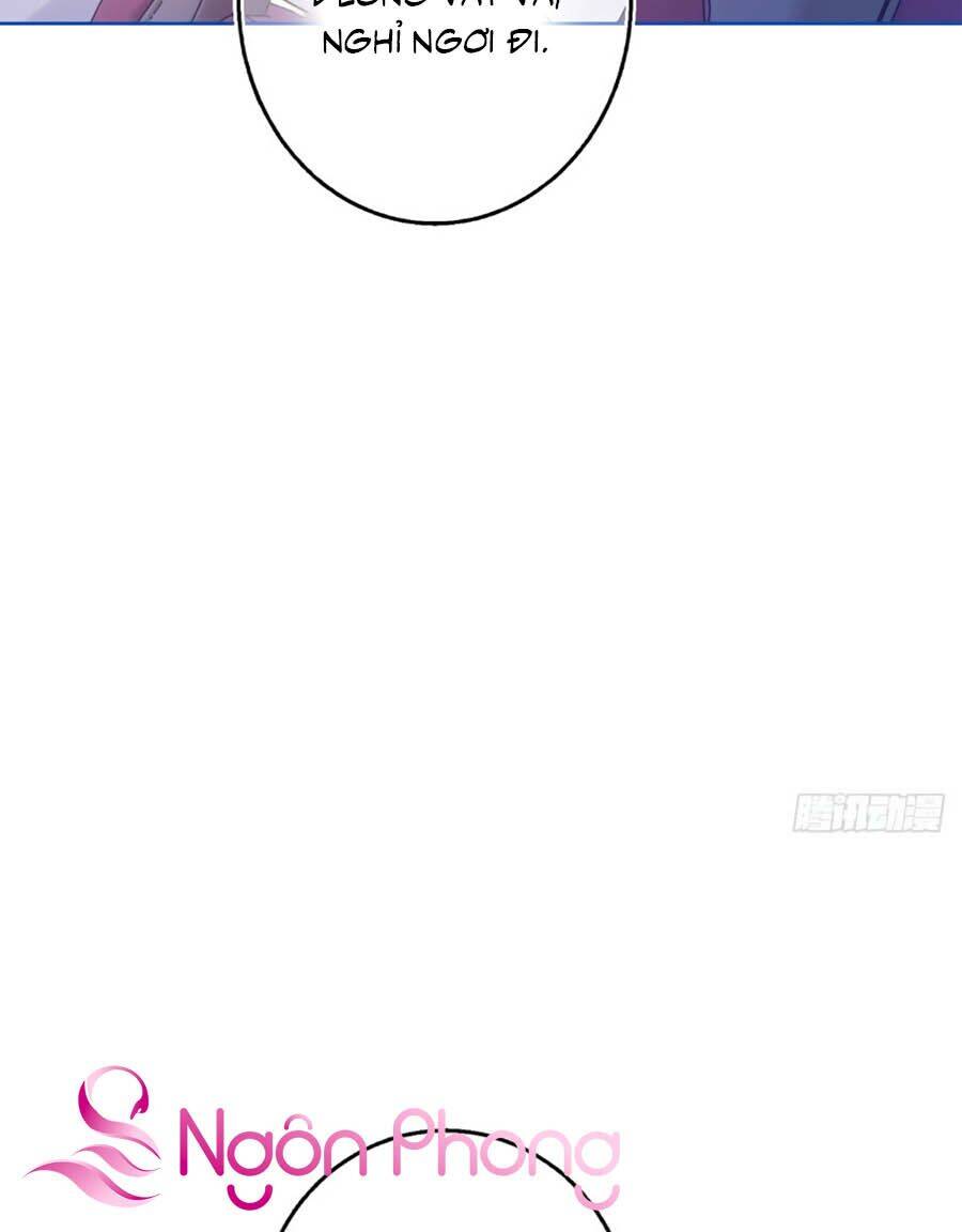 Nữ Hoàng Đầu Tiên Của Đế Quốc Chapter 17 - 19