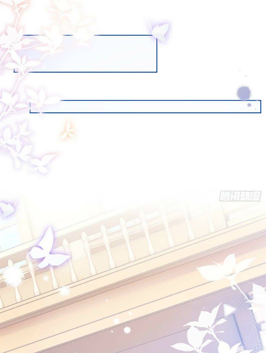 Nữ Hoàng Đầu Tiên Của Đế Quốc Chapter 17 - 29