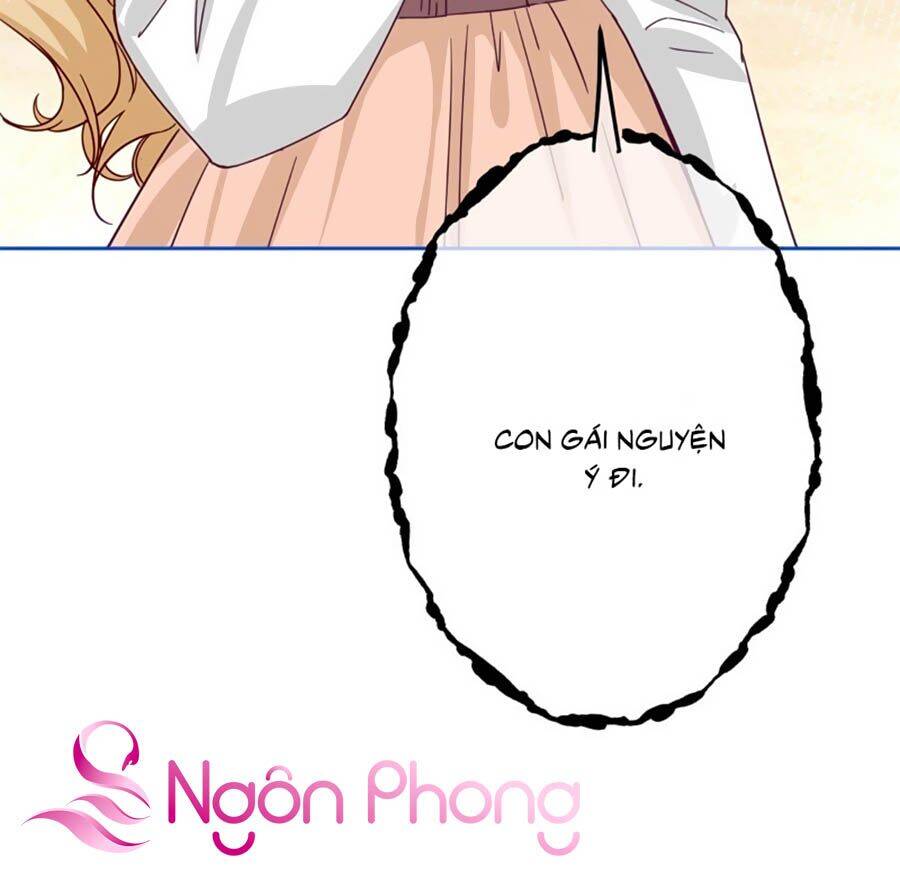 Nữ Hoàng Đầu Tiên Của Đế Quốc Chapter 17 - 40