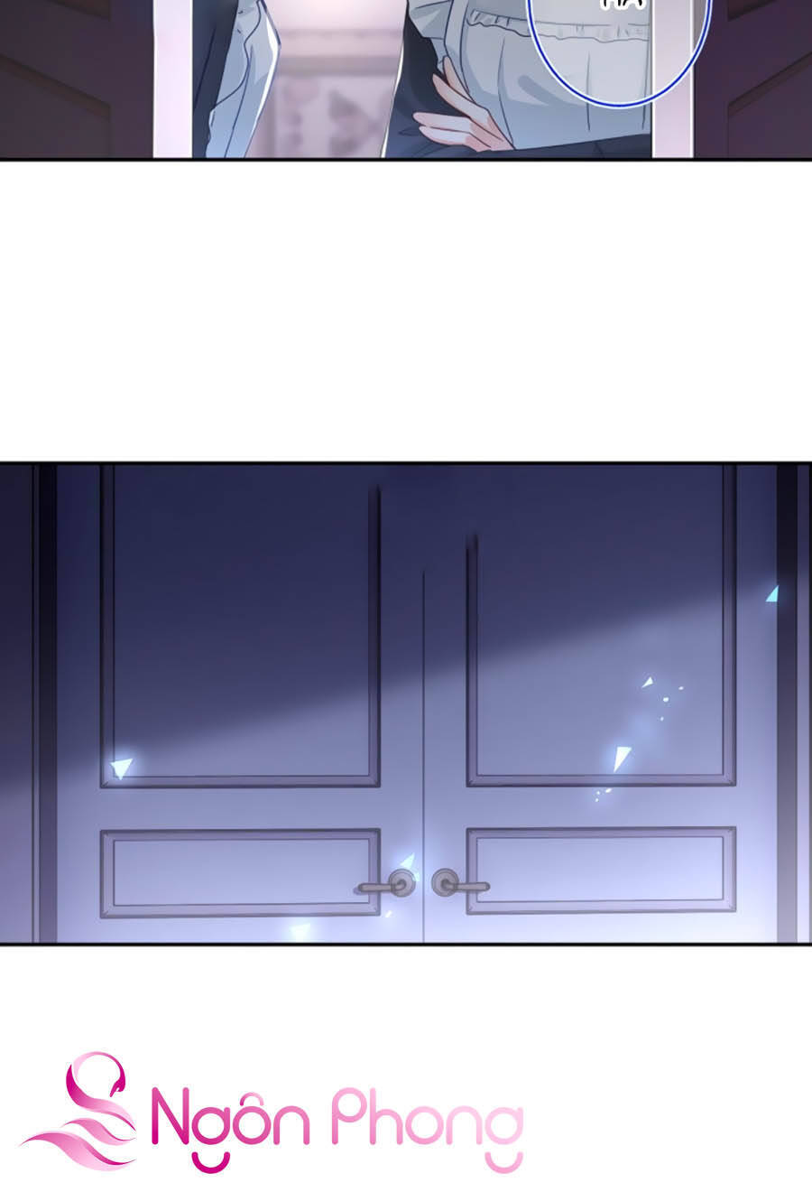 Nữ Hoàng Đầu Tiên Của Đế Quốc Chapter 2.5 - 30