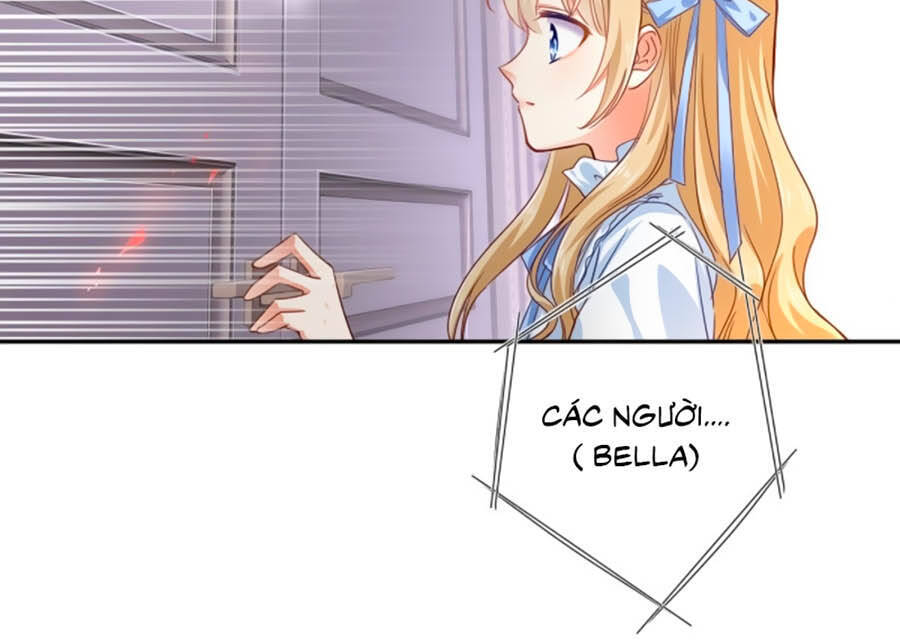 Nữ Hoàng Đầu Tiên Của Đế Quốc Chapter 2.5 - 4