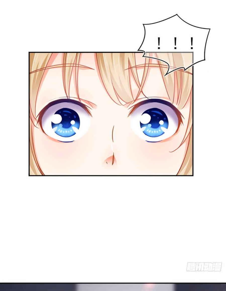 Nữ Hoàng Đầu Tiên Của Đế Quốc Chapter 2.5 - 8