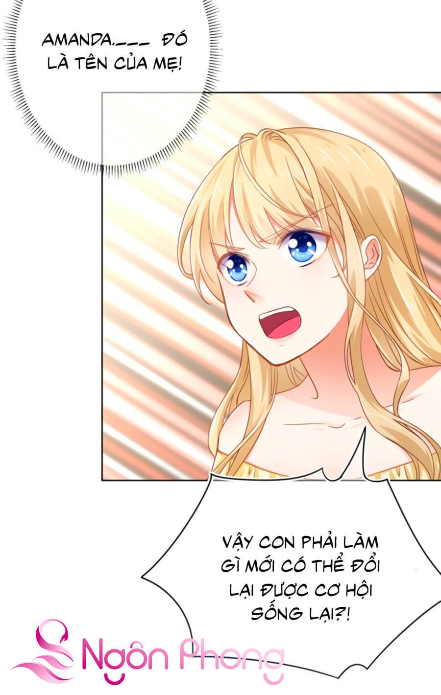 Nữ Hoàng Đầu Tiên Của Đế Quốc Chapter 2 - 13