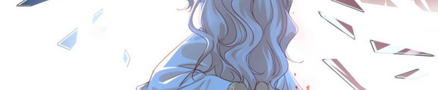 Nữ Hoàng Đầu Tiên Của Đế Quốc Chapter 2 - 16