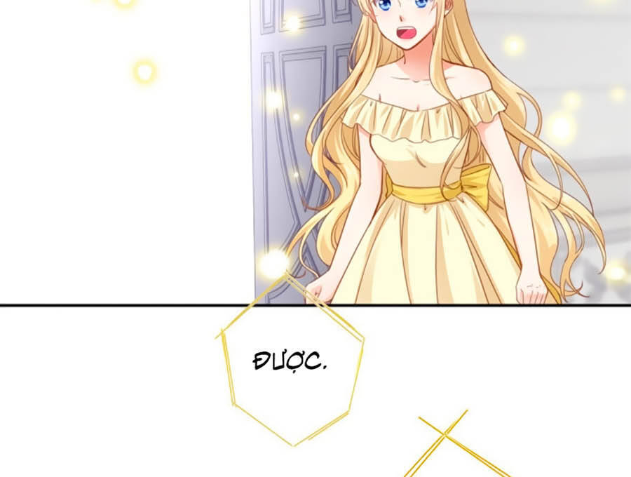 Nữ Hoàng Đầu Tiên Của Đế Quốc Chapter 2 - 19