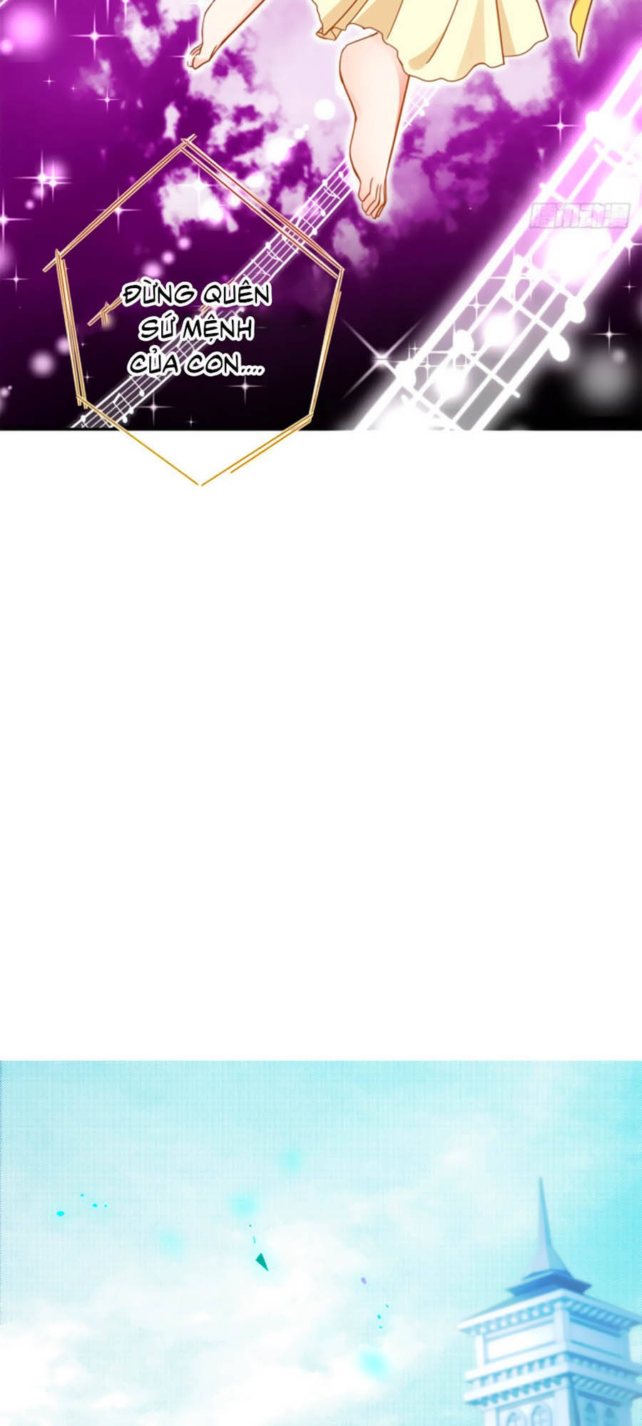 Nữ Hoàng Đầu Tiên Của Đế Quốc Chapter 2 - 21