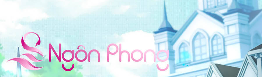 Nữ Hoàng Đầu Tiên Của Đế Quốc Chapter 2 - 22