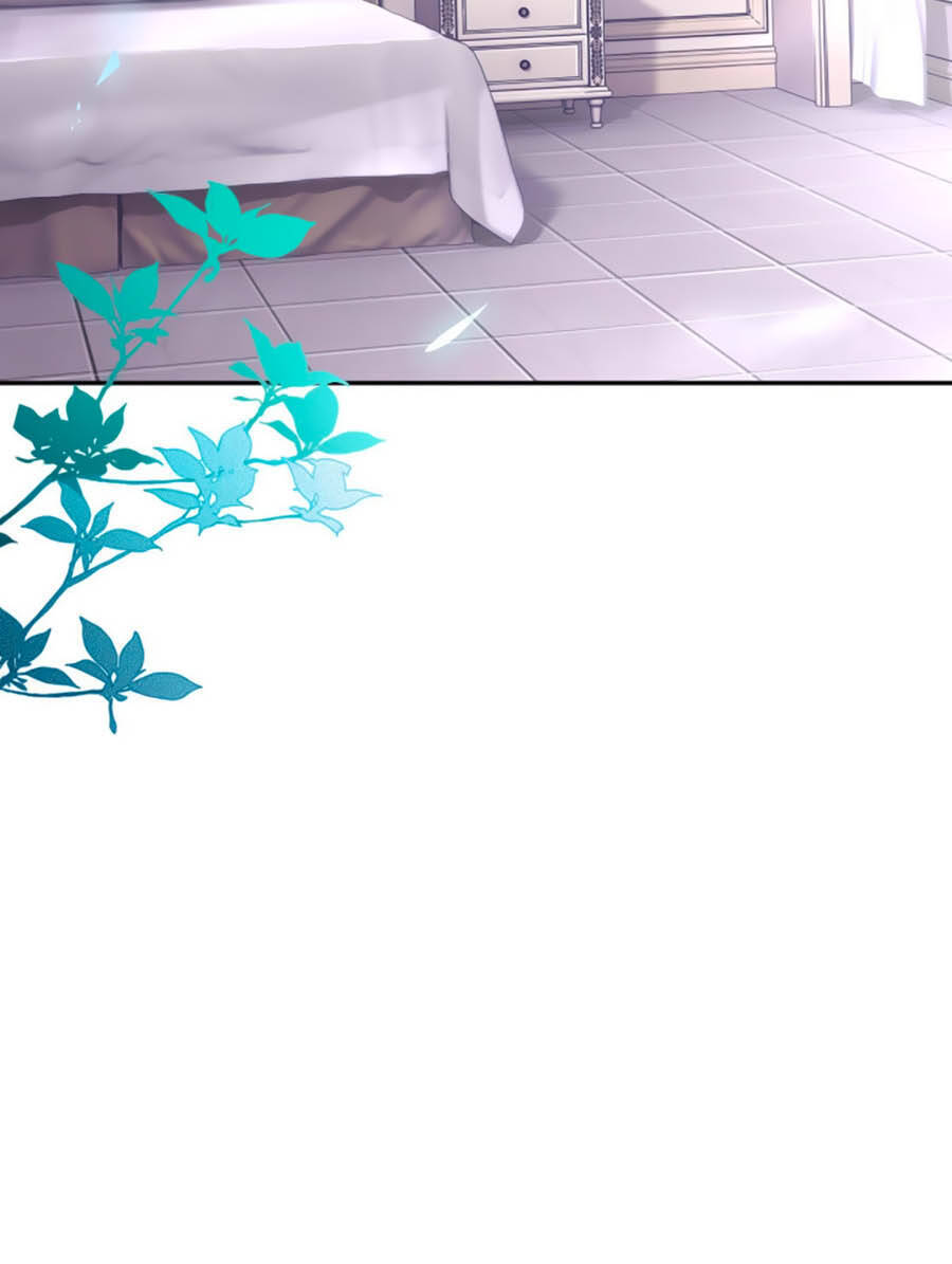 Nữ Hoàng Đầu Tiên Của Đế Quốc Chapter 2 - 24