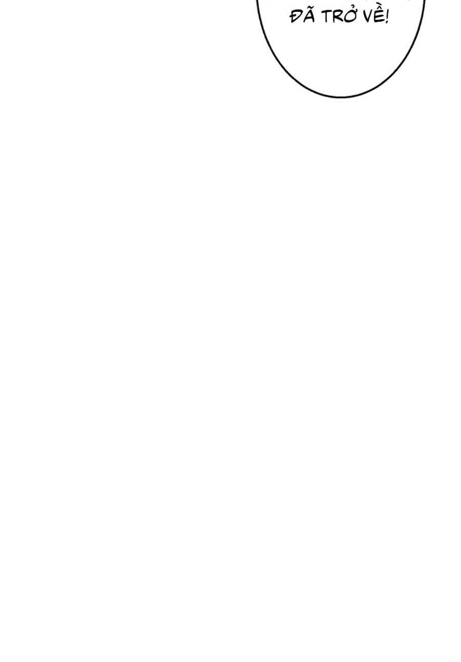 Nữ Hoàng Đầu Tiên Của Đế Quốc Chapter 2 - 27