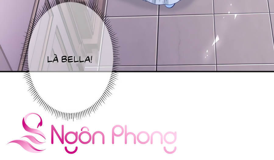 Nữ Hoàng Đầu Tiên Của Đế Quốc Chapter 2 - 34