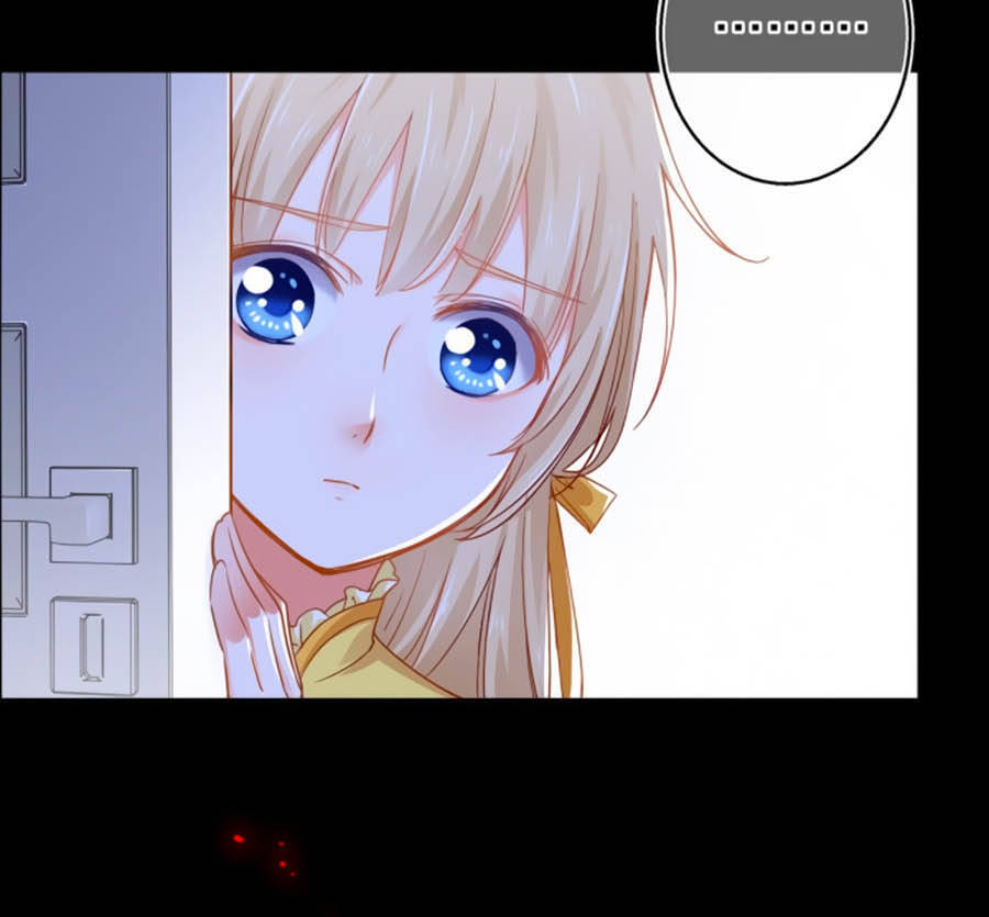 Nữ Hoàng Đầu Tiên Của Đế Quốc Chapter 2 - 6