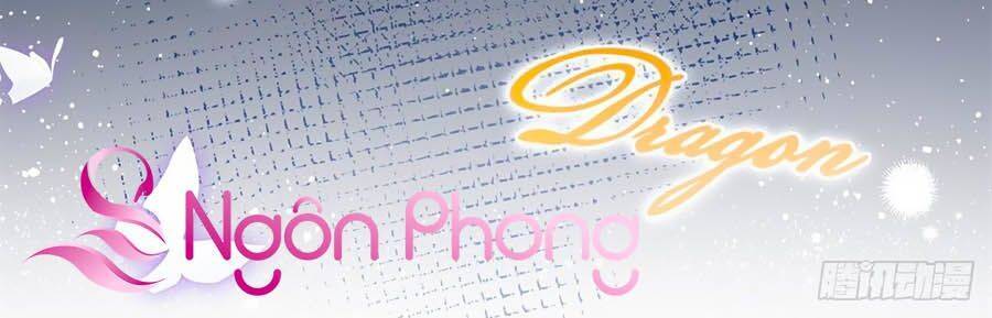 Nữ Hoàng Đầu Tiên Của Đế Quốc Chapter 20 - 25