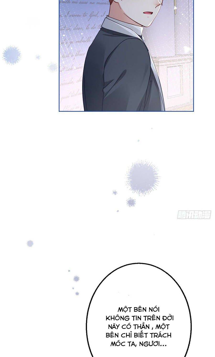 Nữ Hoàng Đầu Tiên Của Đế Quốc Chapter 21 - 17