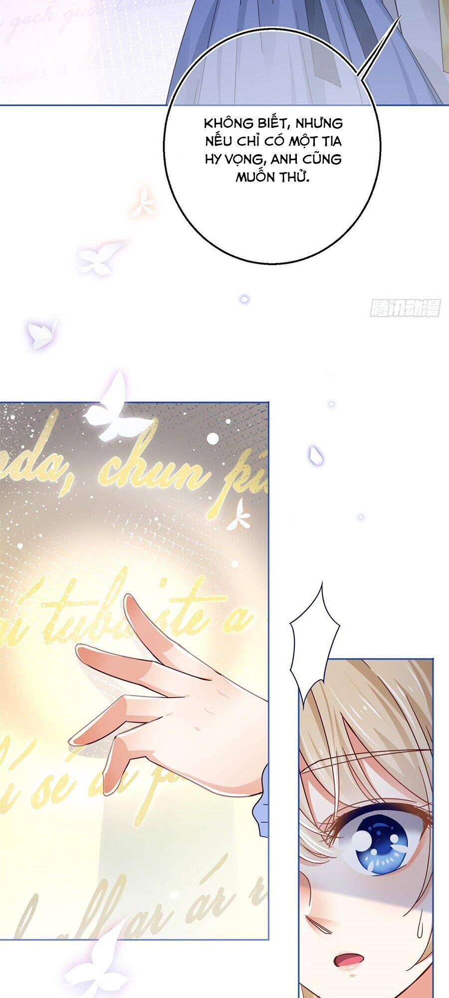 Nữ Hoàng Đầu Tiên Của Đế Quốc Chapter 22 - 12