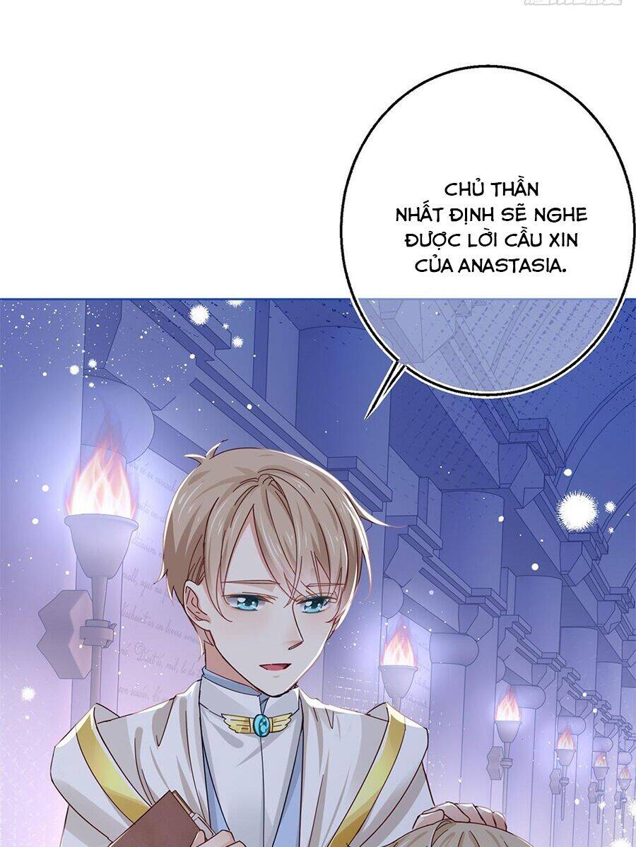 Nữ Hoàng Đầu Tiên Của Đế Quốc Chapter 22 - 15