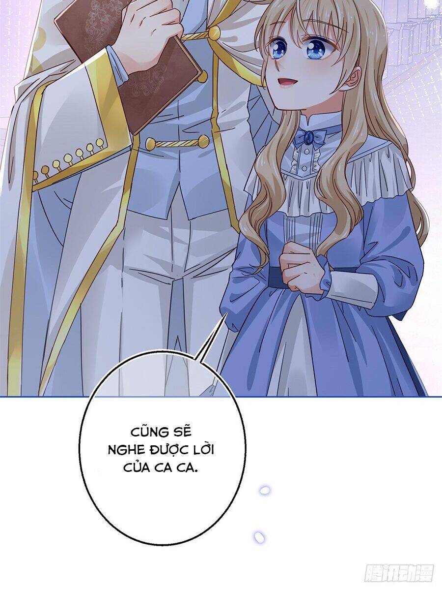 Nữ Hoàng Đầu Tiên Của Đế Quốc Chapter 22 - 16