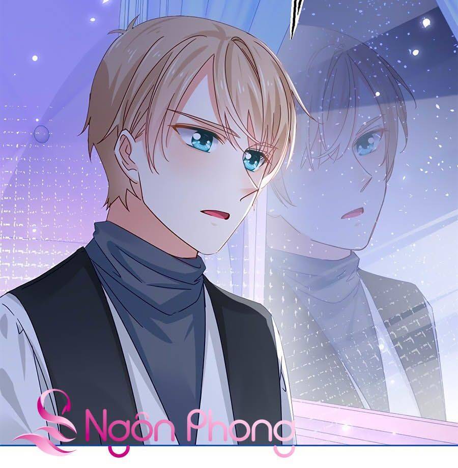 Nữ Hoàng Đầu Tiên Của Đế Quốc Chapter 23 - 19