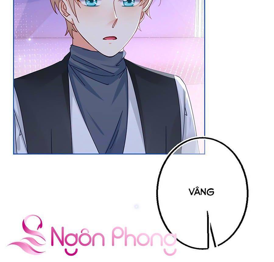 Nữ Hoàng Đầu Tiên Của Đế Quốc Chapter 23 - 30