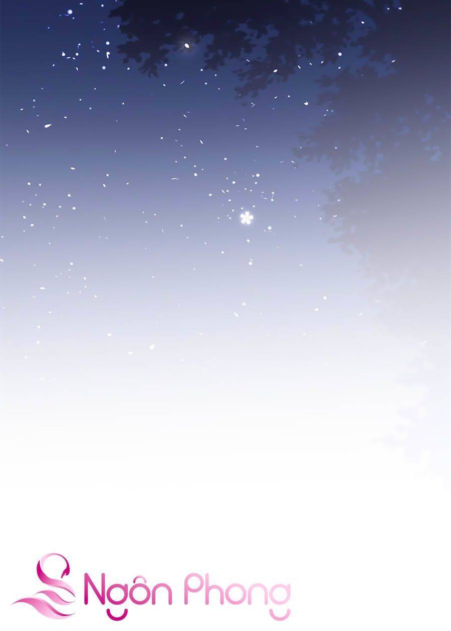 Nữ Hoàng Đầu Tiên Của Đế Quốc Chapter 23 - 39