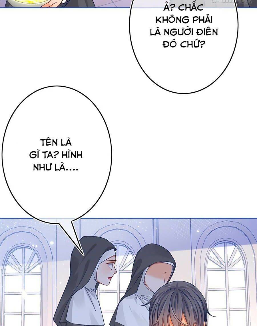 Nữ Hoàng Đầu Tiên Của Đế Quốc Chapter 30 - 29