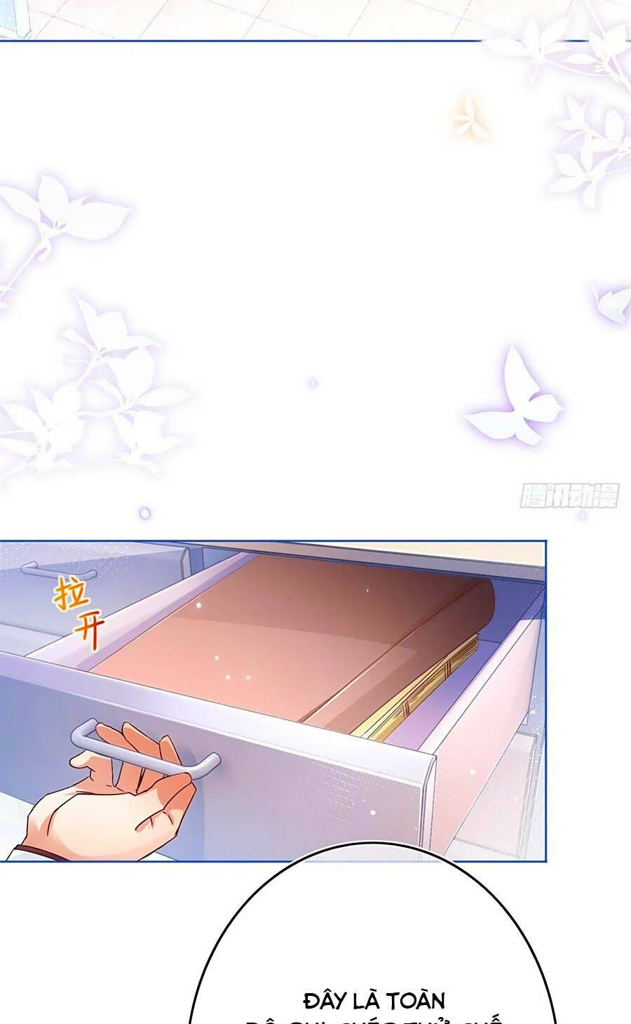 Nữ Hoàng Đầu Tiên Của Đế Quốc Chapter 30 - 35