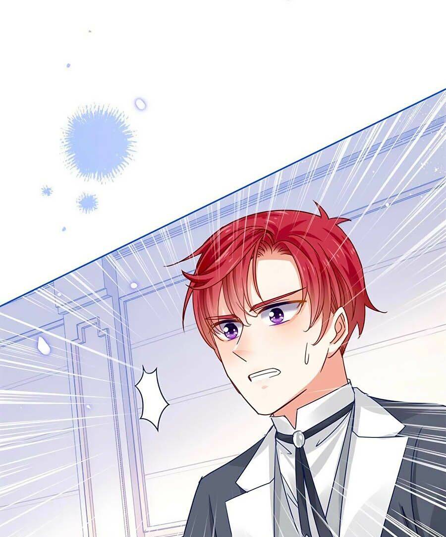 Nữ Hoàng Đầu Tiên Của Đế Quốc Chapter 30 - 5